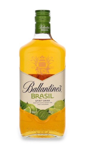 Ballantines Brasil 30% 0,7L.jpg