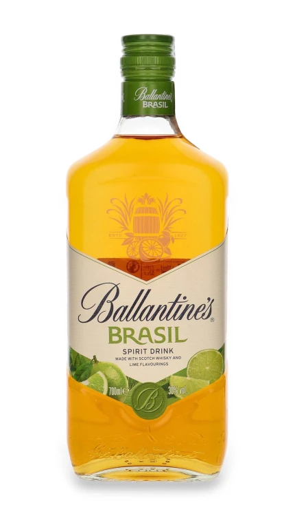Ballantines Brasil 30% 0,7L.jpg