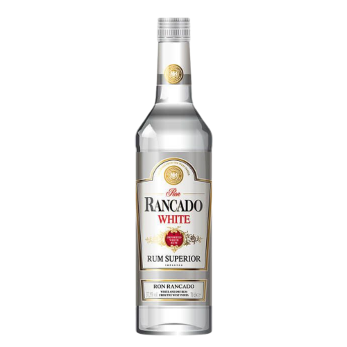 RON RANCADO White 37,5% 0,7L.png