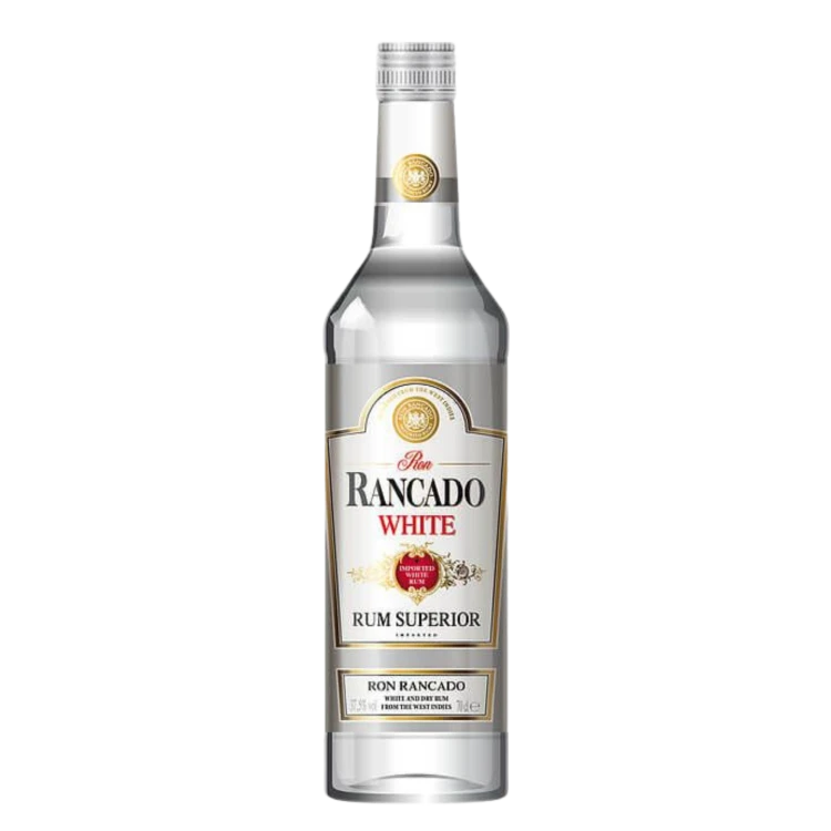 RON RANCADO White 37,5% 0,7L.png