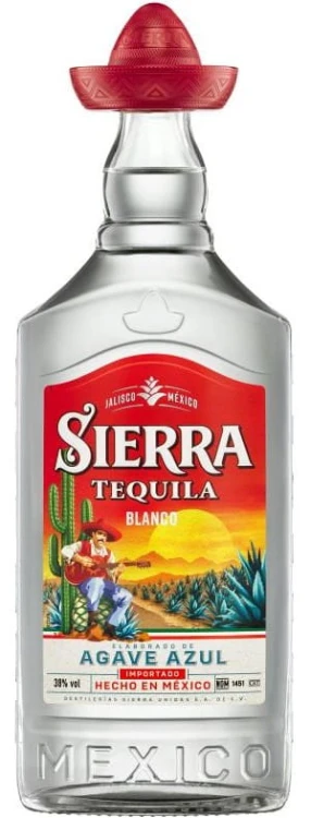 SIERRA Blanco 35% 0,7L.jpg