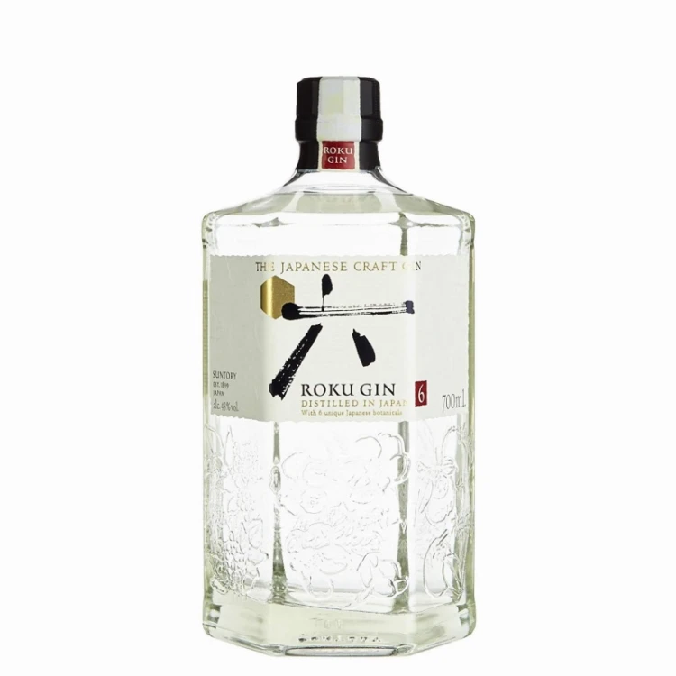 Gin Roku 43% 0,7L.jpg