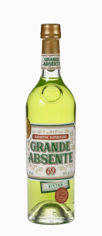 Grande Absente Absinthe 69% 0,7L.jpg