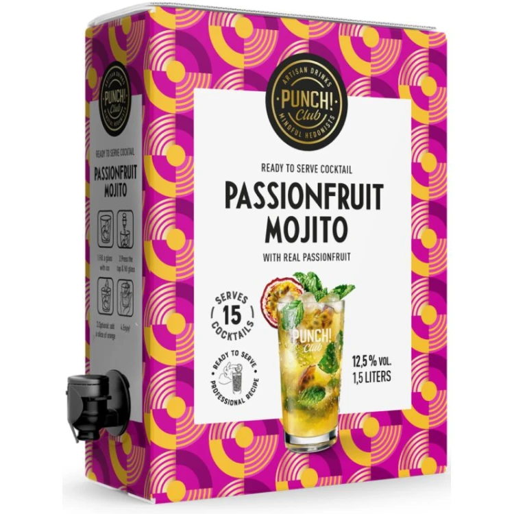 PUNCH-CLUB-PASSIONFRUIT-MOJITO-BIB-12,5%-1,5L.jpg