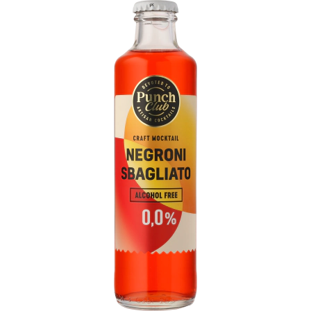 Soft-Punch-Negroni-0,25L.webp