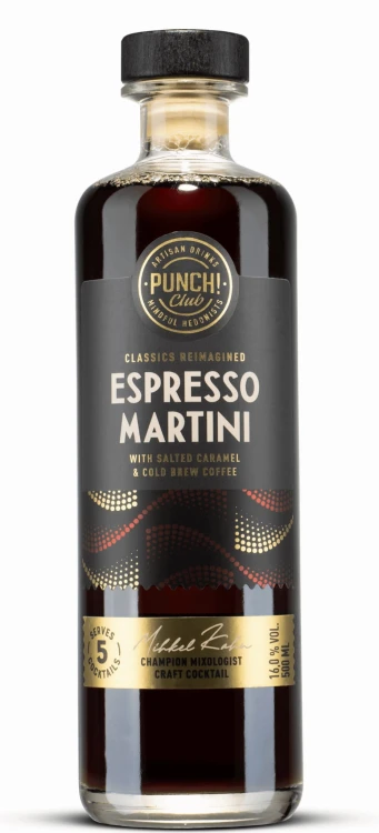 Punch Club Espresso Martini 16% 0,5L.jpg
