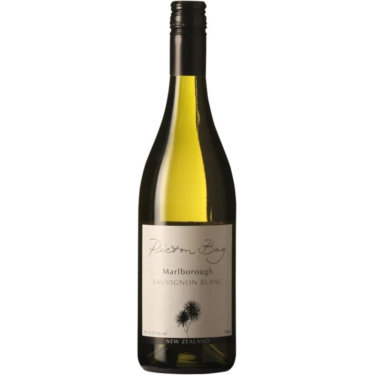 Picton Bay Sauvignon Blanc 2025 12,5% 0,75L.jpg