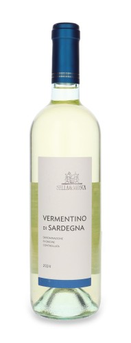 Sella&mosca Vermentino Di Sardegna 12,5% 0,75L.jpg