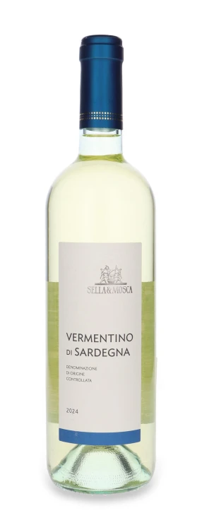 Sella&mosca Vermentino Di Sardegna 12,5% 0,75L.jpg