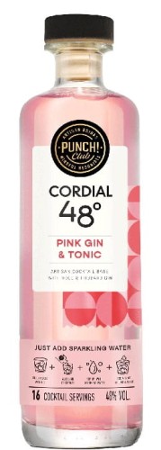 Punch Club Pink Gin & Tonic Cordial 48% 0,5L.jpg