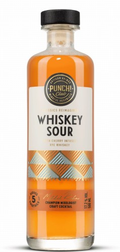 Punch Club Whiskey Sour 17,2% 0,5L.jpg