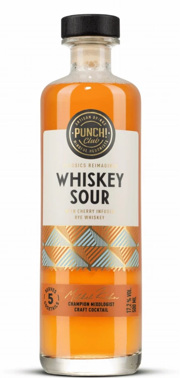Punch Club Whiskey Sour 17,2% 0,5L.jpg