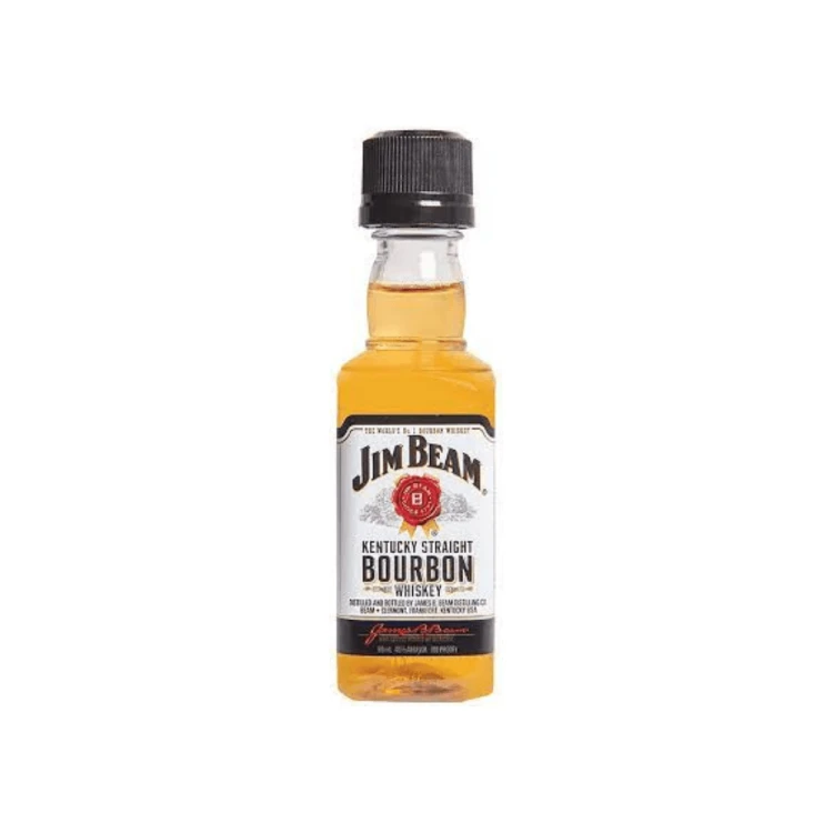 Jim Beam White Kentucky Bourbon.png