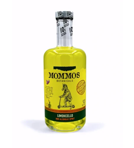Mommos Limoncello 0% 0,7L.jpg