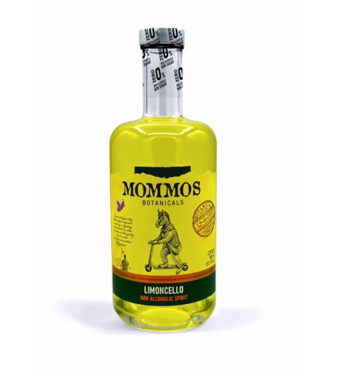Mommos Limoncello 0% 0,7L.jpg