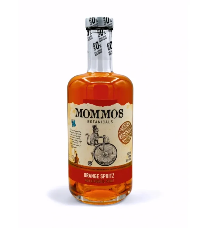 Mommos Orange Spritz 0% 0,7L.jpg