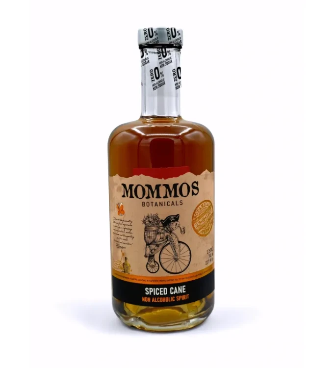 Mommos Ron Spice Cane 0% 0,7L.jpg