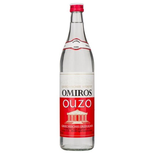 Ouzo Omiros 37,5% 0,7L.jpg