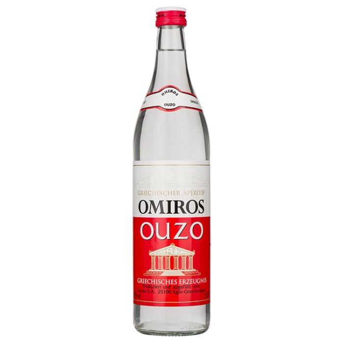 Ouzo Omiros 37,5% 0,7L.jpg