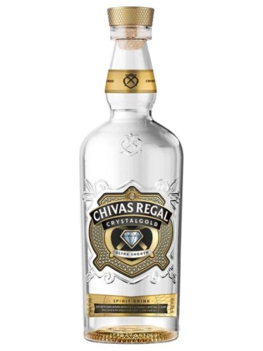 Chivas Crystal Gold 40% 0,7L.jpg
