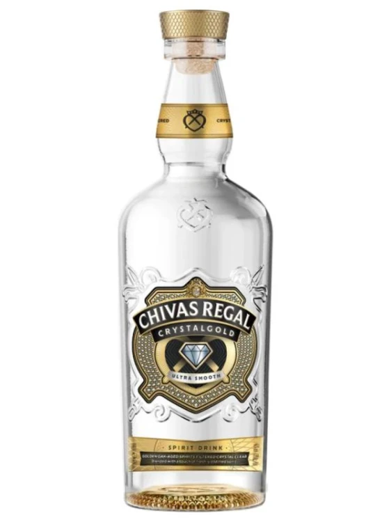 Chivas Crystal Gold 40% 0,7L.jpg
