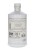 pol_pl_Hendricks-Another-Gin-41-4-0-7l-37087_2.jpg