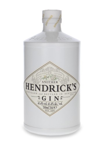 pol_pl_Hendricks-Another-Gin-41-4-0-7l-37087_1.jpg