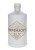 pol_pl_Hendricks-Another-Gin-41-4-0-7l-37087_1.jpg