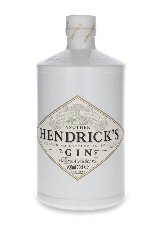 pol_pl_Hendricks-Another-Gin-41-4-0-7l-37087_1.jpg