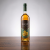 yaqut-quince-polslodkie-12-0.75l.png