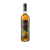 yaqut-quince-polslodkie-12-0.75l-2