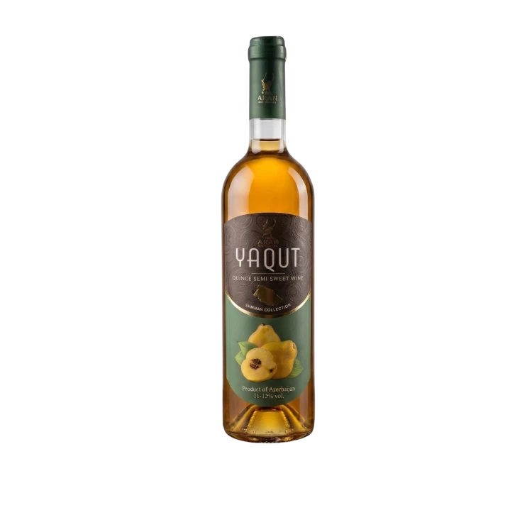yaqut-quince-polslodkie-12-0.75l-2