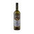 wino-yaqut-biale-polslodkie-12-0.75l