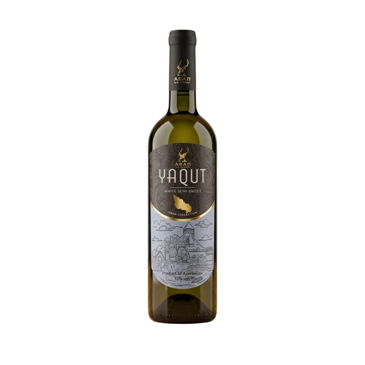 wino-yaqut-biale-polslodkie-12-0.75l