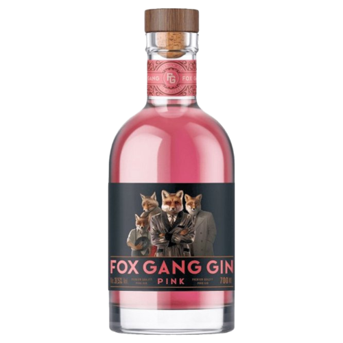 Gin Foxgang Pink 37,5% 0,7L.png