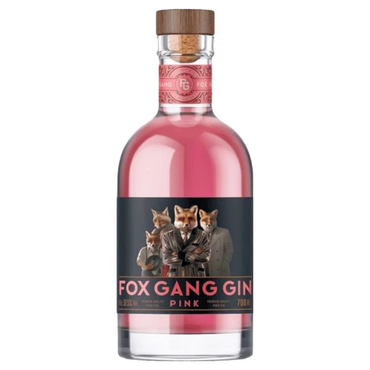 Gin Foxgang Pink 37,5% 0,7L.png