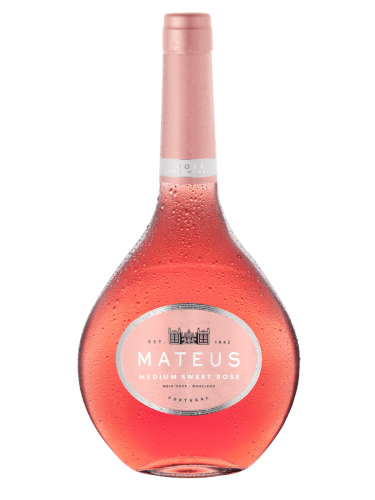 Mateus Rose Medium Sweet 10,5% 0,75L.png