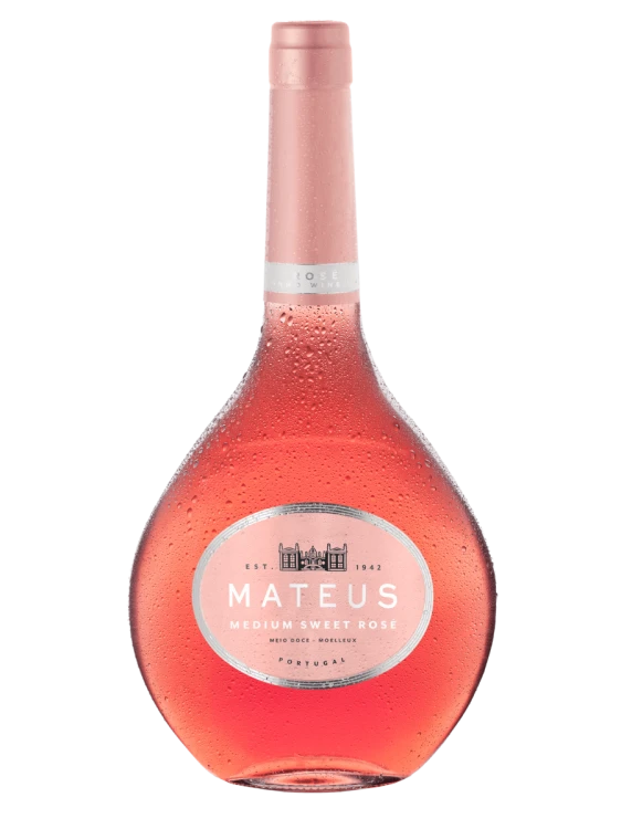 Mateus Rose Medium Sweet 10,5% 0,75L.png