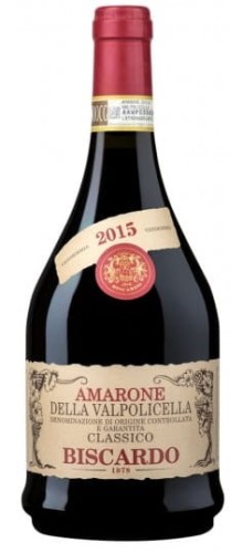 Biscardo Amarone 15,5% 2022 0,7L.jpg