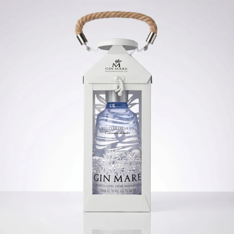 gin-mare-lampion.png