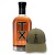 tx-texas-whiskey-0,7l-czapka