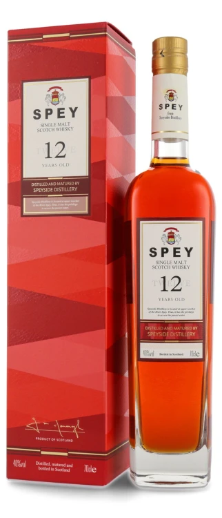 Spey 12yo 40% 0.7L.jpg