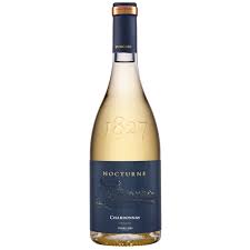Purcari Nocturne Chardonnay 2025 13.5% 0,75L.jpg