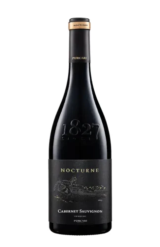 Purcari Nocturne Cabernet Sauvignon 14,5% 0,75L.webp