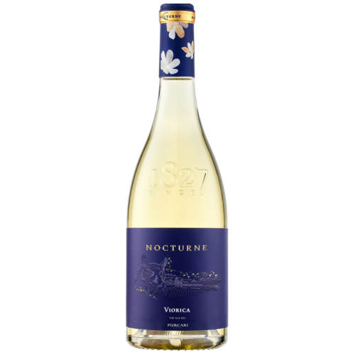 Purcari Nocturne Viorica 2025 13,5% 0,75L.jpg
