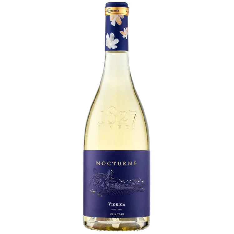 Purcari Nocturne Viorica 2025 13,5% 0,75L.jpg