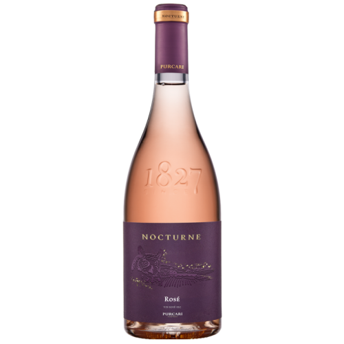 Purcari Nocturne Rose 2025 13% 0,75L.jpg