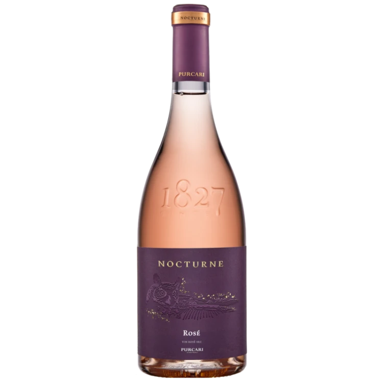 Purcari Nocturne Rose 2025 13% 0,75L.jpg
