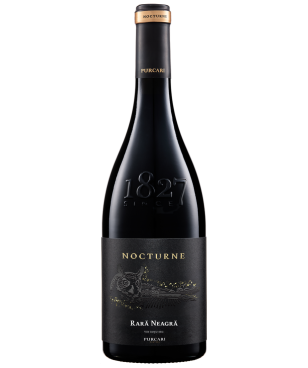 Purcari Nocturne Rara Neagra 2024 13,5% 0.75L.jpg