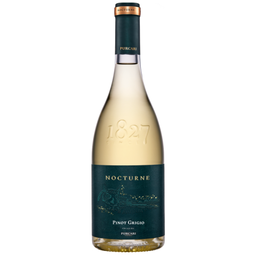 Purcari Nocturne Pinot Grigio 2025 13% 0,75L.jpg